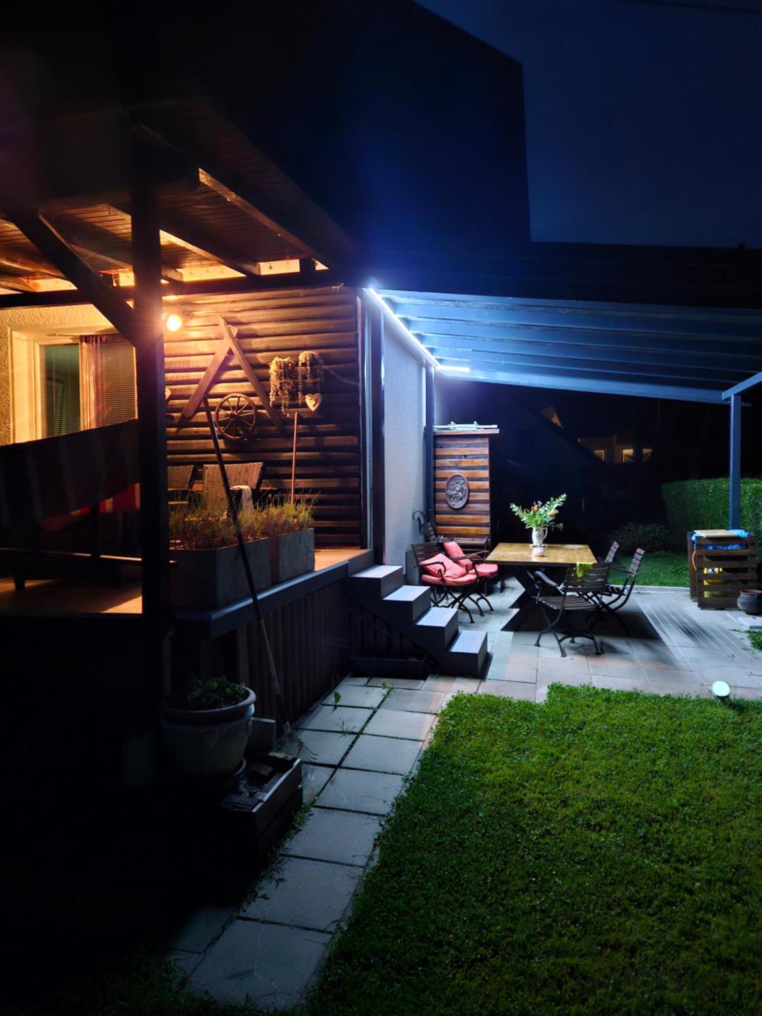 Holiday Home Na Vasi Gorenja Vas  Exterior photo